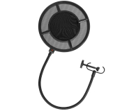 Thronmax Proof-Pop Filter - 567273 - zdjęcie 2